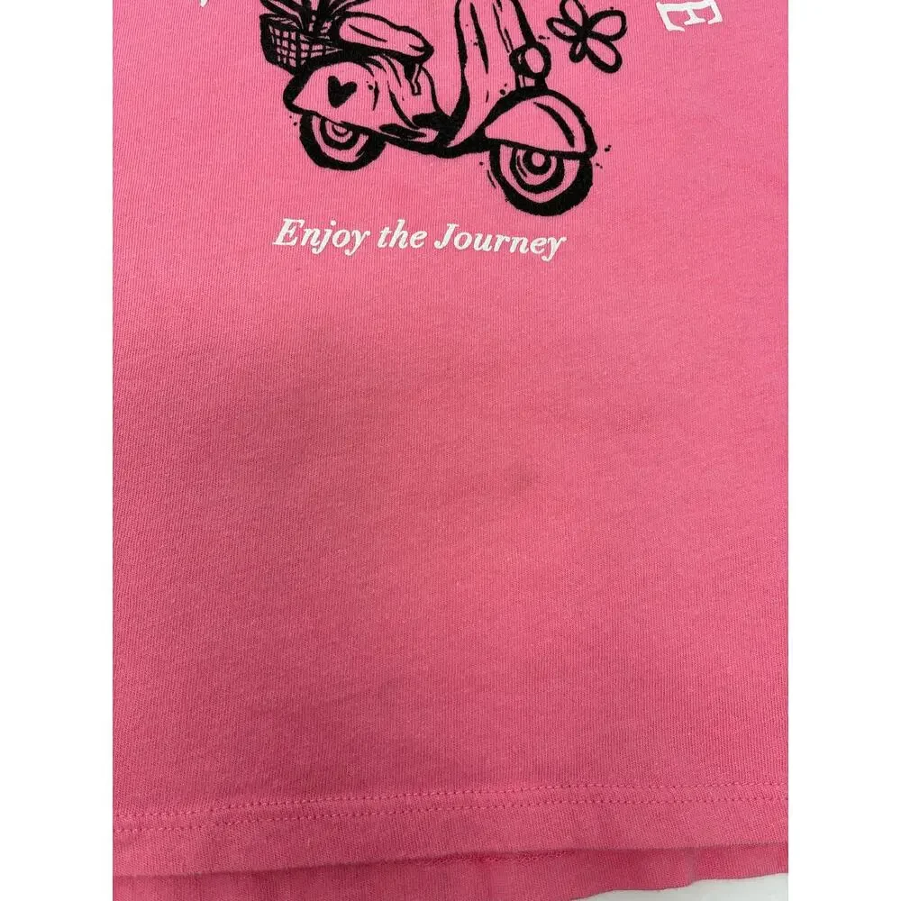Old Navy great good